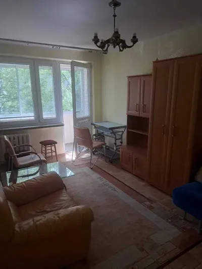 Bezpośrednio wynajmę mieszkanie studentom