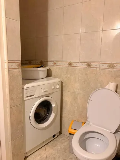 Kazimierza Wielkiego mieszkanie wynajmę - miniatura 4