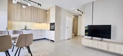619N Trzypokojowe mieszkanie Brynów, ul. Rzepakowa,KLIMATYZACJA - miniatura 2