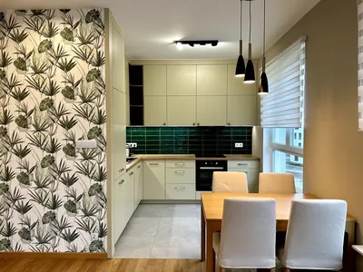 3 pokoje | Mieszkanie 62 m² | Ursus | 2 miejsca w garażu | od zaraz