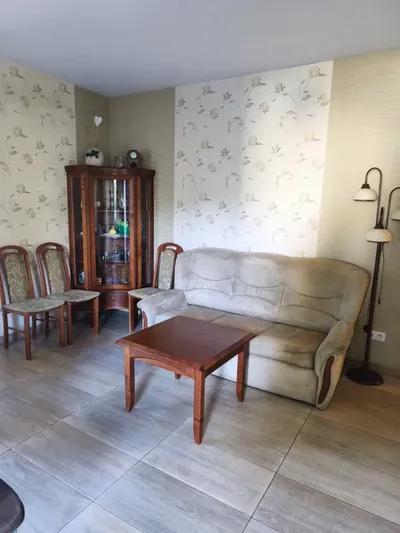 Gdynia, Osiedle Navigator – 3-pokojowe mieszkanie 62 m² na wynajem