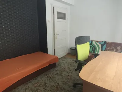 Pokój do wynajęcia