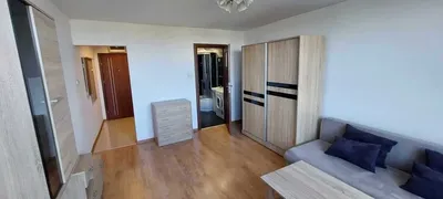 Kawalerka 25m2 Osiedle Kalinowe