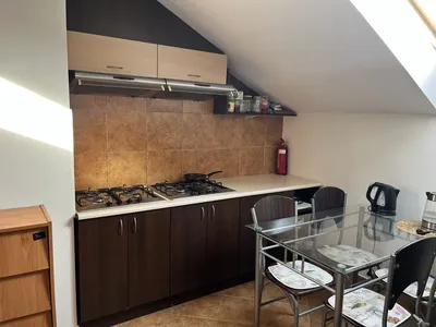 Pokój na wynajem, stancja - miniatura 5