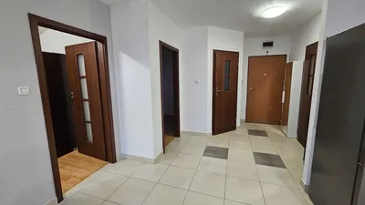 Mieszkanie 3-pokojowe 65m2 z parkingiem - miniatura 4