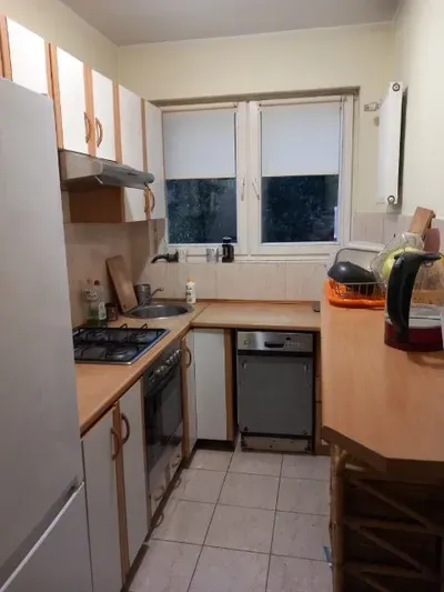 Wynajmę pokój na Woli - miniatura 5