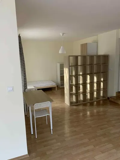 Mieszkanie do wynajęcia dla studentek/studentów - miniatura 4