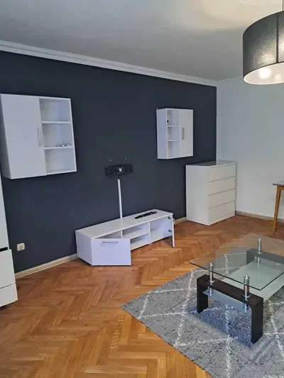 Mieszkanie do wynajęcia LSM - miniatura 3