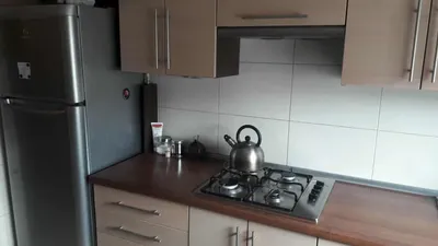 Pokój 12m do wynajęcia z balkonem w Lublinie - miniatura 2