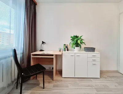 Pokój 1-os., blisko UMB, PB (ul. Waszyngtona) - miniatura 3