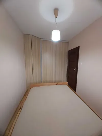 Mieszkanie 40m2 Rossiniego, 2 pokoje do wynajęcia - miniatura 4
