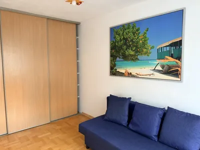Tysiąclecie 2 pokoje - miniatura 2