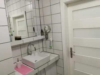 2 x Pokój 1-no osobowy - Bulwar Dedala (blisko Bajana) 1500 zł ALL - wolne - miniatura 5