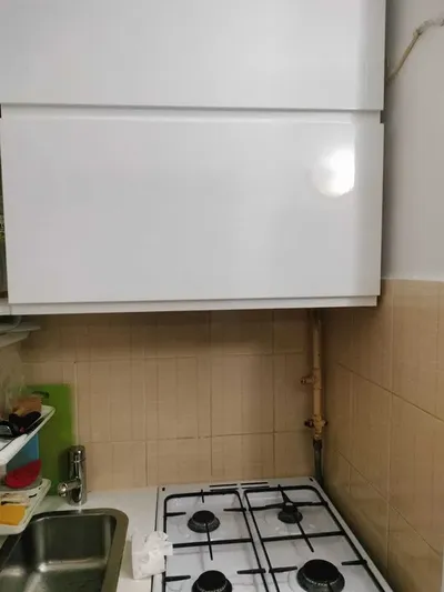 Jasna kawalerka do wynajęcia ul. Wielicka / Na Kozłówce Kraków - ogłoszenie prywatne - miniatura 2