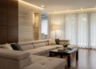 4-pokojowy apartament 104m2 | Klimatyzacja | 2 tazienki | Taras | Garaż | Wilanów