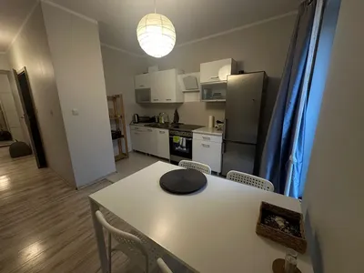 Mieszkanie do wynajęcia || Poznań, ul. Hawelańska - miniatura 2