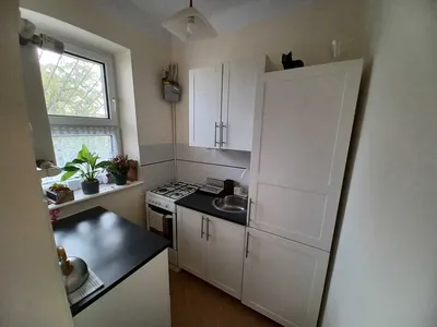 Wynajem nieruchomości - miniatura 5