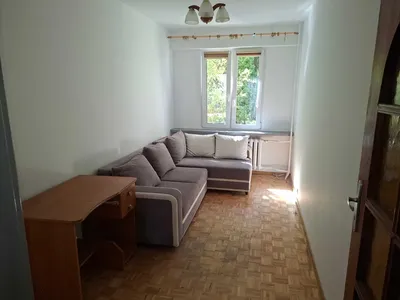 Sikorskiego, 3-POKOJOWE, WYNAJMĘ - miniatura 3