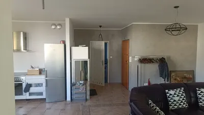 Wynajmę mieszkanie 63m2 Gdynia Bernadowo - miniatura 5
