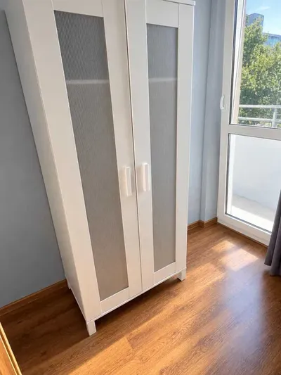 Wynajmę pokój przy ul. Wojskowej w Poznaniu - miniatura 4