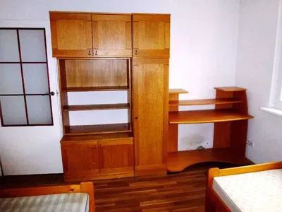 Nowy Kleparz ul. Lubelska 2-pokojowe mieszkanie 50m2 Super lokalizacja - miniatura 4