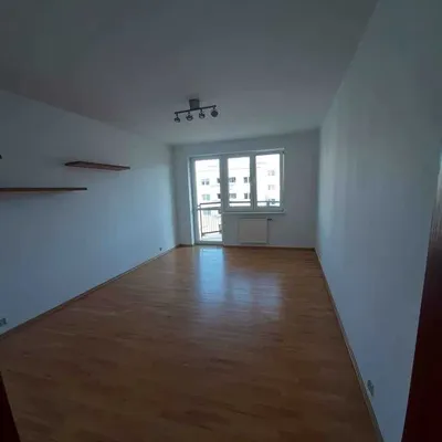 mieszkanie do wynajęcia Warszawa Białołęka