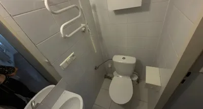 Piękna kawalerka w samym centrum Gliwic, bez pośrednika! - miniatura 5