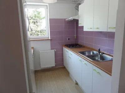 Pokój do wynajęcia blisko KUL - miniatura 3