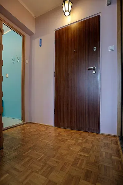 Mokotów mieszkanie do wynajęcia 31 m 2 - miniatura 3