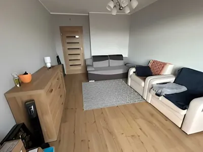 Wynajem pokoju Galicyjska Kraków - miniatura 2