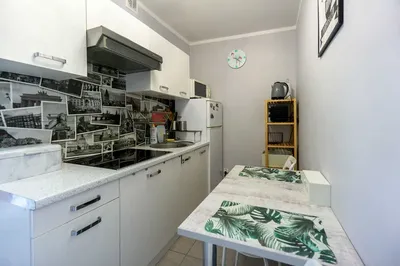 Pokój dla studentki w centrum Opola (1maja) - miniatura 5