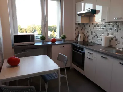 Pokój jednoosobowy ul. Jaremy Azory - miniatura 5