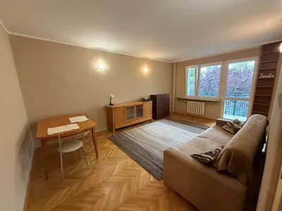 Ursynów, 4 pokoje-Wynajmę - miniatura 3
