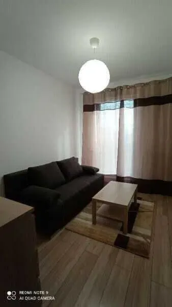Ładne mieszkanie, 2 osobne pokoje+ kuchnia, 35m2, Bródno. - miniatura 5
