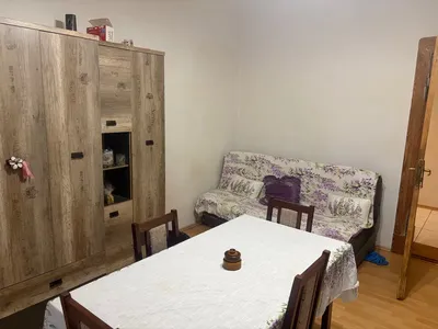 Toruń .Wynajem mieszkania 67m2, III p w odnowionej kamienicy,doskonałe położenie -Bydgoskie Przedmieście ul..Chopina - miniatura 3