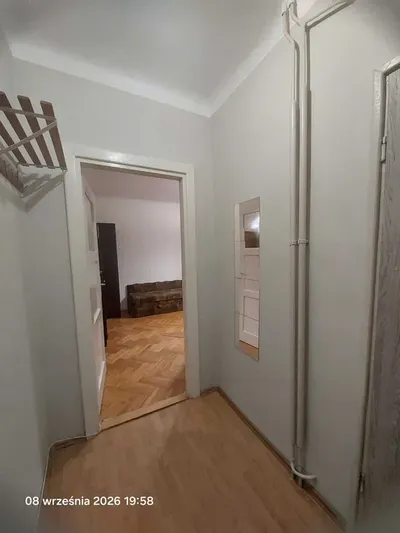 Kawalerka do wynajęcia w Rzeszowie - miniatura 5