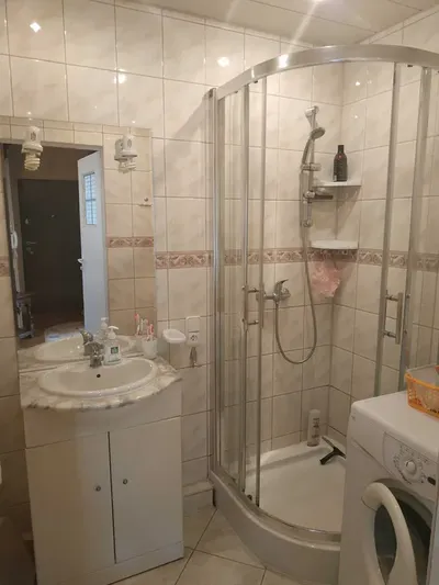Pokój jednoosobowy Wrocław Śródmieście - miniatura 5