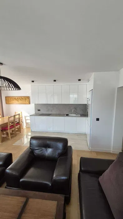 Mieszkanie na wynajem Rzeszów - miniatura 3