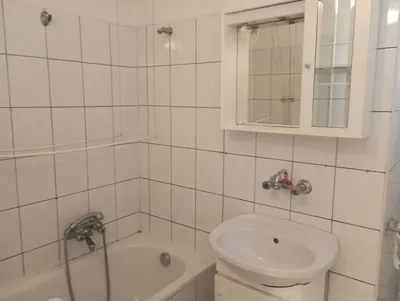 Wynajmę mieszkanie 56m Kraków Dębniki - miniatura 2