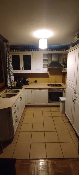Do wynajęcia pokój, Wrocław, Huby - miniatura 3
