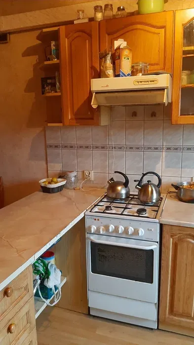 Wynajmę pokój *od stycznia 2027* ul. Niemierzynska -ok 15m2 - miniatura 5