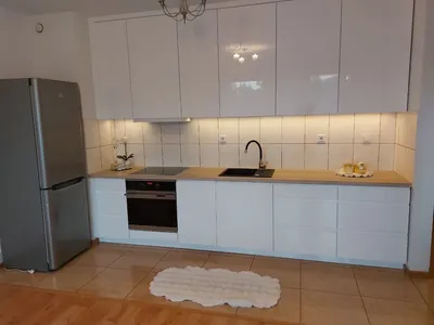 Wynajmę ul Ceramiczna Białołęka Tarchomin