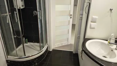 Pokój do wynajęcia w centrum Białegostoku - miniatura 3