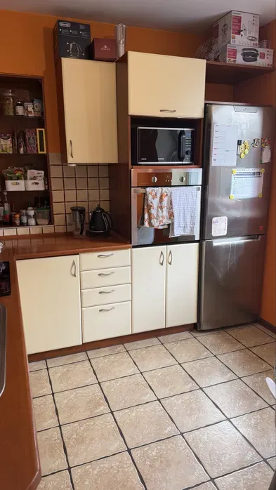 Pokój Orłowo 2min od SKM - miniatura 4