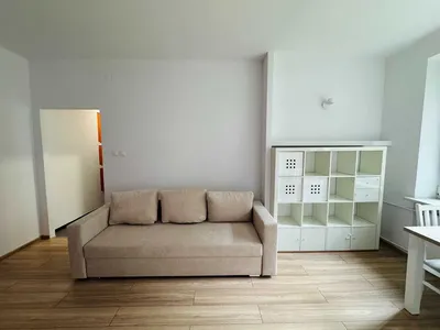 Kawalerka * Nowe Miasto * Po remoncie * Od Zaraz !
