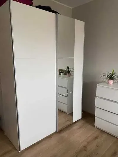 Mieszkanie na wynajem – 44 m², okolice Lipowej - miniatura 5
