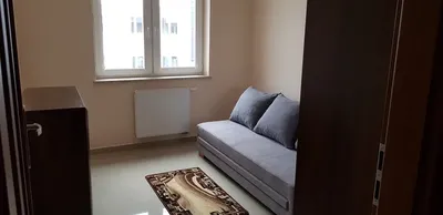 Wynajmę nowe mieszkanie Toruń Jar od osoby prywatnej - miniatura 4