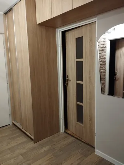 Pokoj do wynajecia os. Sienkiewicza CENTRUM - miniatura 4