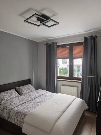 Mieszkanie 3-pokojowe | 64 m² | Bydgoszcz, ul. Stawowa 26B, os. Błonie - miniatura 3