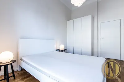 Ariańska | Centrum | 2 pok. ENG - miniatura 5